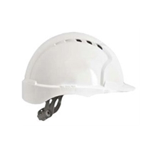 capacete-jsp-evo3-wr-ventilado